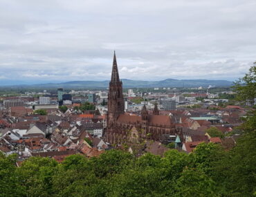 Freiburg